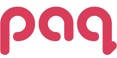 Studio fotografii produktowej i reklamowej